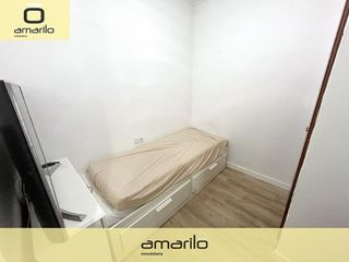 Piso en venta en Sant Antoni en Cullera