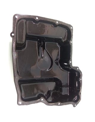 2s7q6675aa carter ford mondeo berlina (ge) 2221051