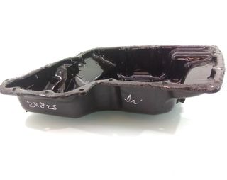 2s7q6675aa carter ford mondeo berlina (ge) 2221051