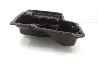 2s7q6675aa carter ford mondeo berlina (ge) 2221051