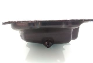 2s7q6675aa carter ford mondeo berlina (ge) 2221051