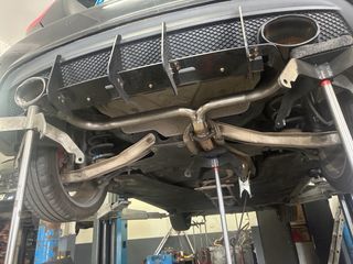 Mercedes-Benz Clase A 2014