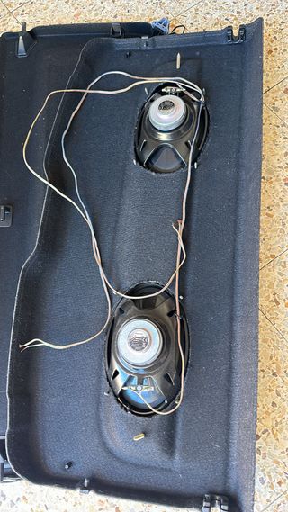 Mercedes-Benz Clase A 2014