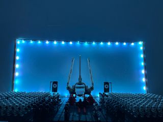 Figuras Lego Star Wars Stormtroopers