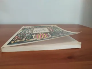 Cançons populars catalanes