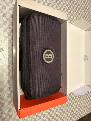 Visión Nocturna Digital Bushnell Equinox Z2