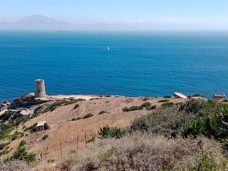 Solar en venta en Tarifa