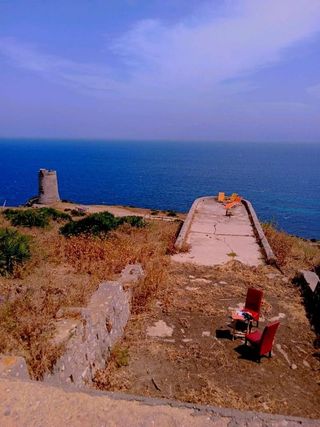 Solar en venta en Tarifa
