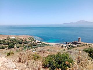 Solar en venta en Tarifa