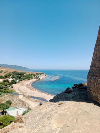 Solar en venta en Tarifa