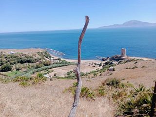 Solar en venta en Tarifa