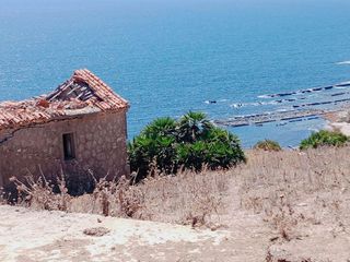Solar en venta en Tarifa
