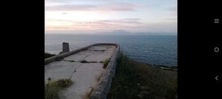 Solar en venta en Tarifa