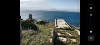 Solar en venta en Tarifa
