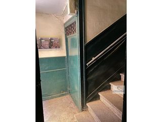 Edificio en venta en Murallas en Ávila