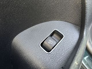 Mercedes Clase GLE AMG Line