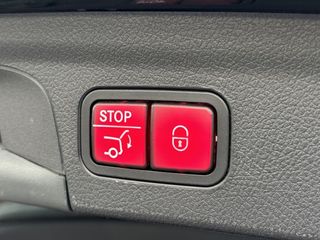 Mercedes Clase GLE AMG Line