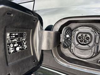 Mercedes Clase GLE AMG Line