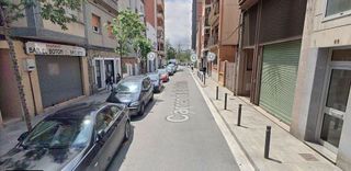 Terreno en venta en Riu en Santa Coloma de Gramanet