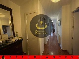 Piso en alquiler en Angustias - Chana - Encina en Granada