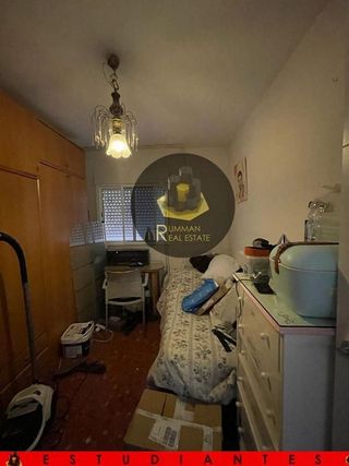 Piso en alquiler en Angustias - Chana - Encina en Granada