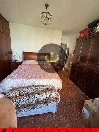 Piso en alquiler en Angustias - Chana - Encina en Granada