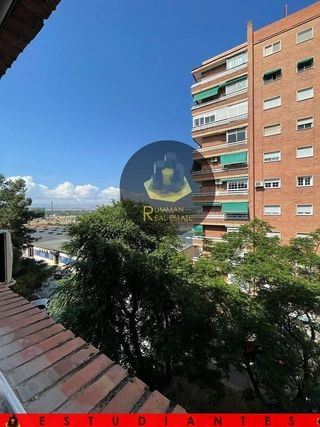 Piso en alquiler en Angustias - Chana - Encina en Granada