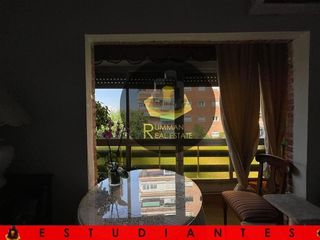 Piso en alquiler en Angustias - Chana - Encina en Granada