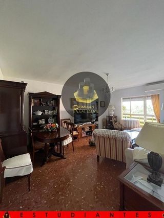 Piso en alquiler en Angustias - Chana - Encina en Granada