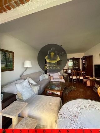 Piso en alquiler en Angustias - Chana - Encina en Granada