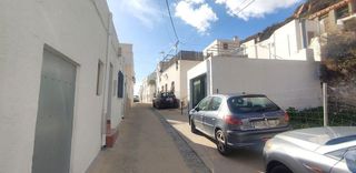Chalet en venta en Níjar en Níjar
