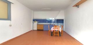 Chalet en venta en Níjar en Níjar