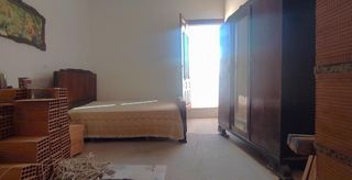 Chalet en venta en Níjar en Níjar