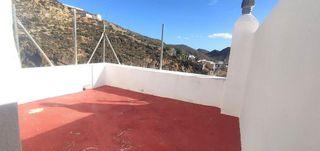 Chalet en venta en Níjar en Níjar