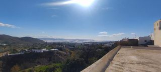 Chalet en venta en Níjar en Níjar