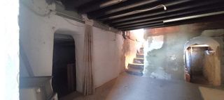 Chalet en venta en Níjar en Níjar