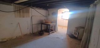 Chalet en venta en Níjar en Níjar