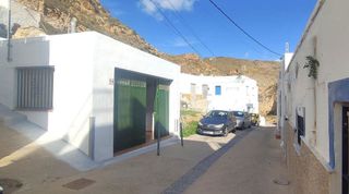 Chalet en venta en Níjar en Níjar