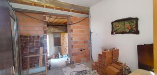 Chalet en venta en Níjar en Níjar