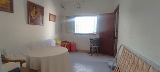 Chalet en venta en Níjar en Níjar