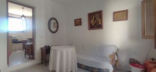 Chalet en venta en Níjar en Níjar