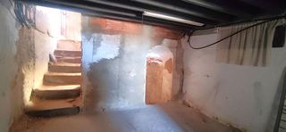 Chalet en venta en Níjar en Níjar