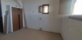 Chalet en venta en Níjar en Níjar