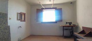 Chalet en venta en Níjar en Níjar