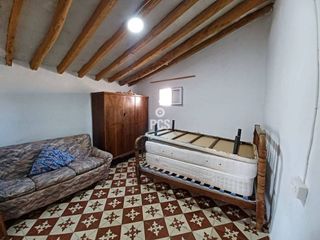 Casa adosada en venta en Totana