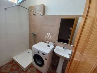 Casa adosada en venta en Totana