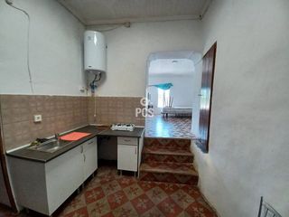 Casa adosada en venta en Totana