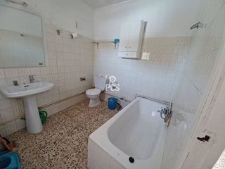 Casa adosada en venta en Totana