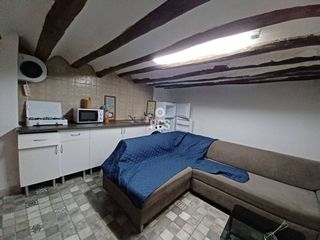 Casa adosada en venta en Totana