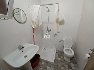 Casa adosada en venta en Totana